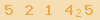 ������