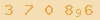 ������