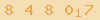 ������