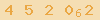 ������
