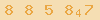 ������