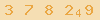 ������