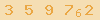 ������