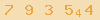 ������