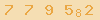 ������
