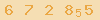������