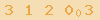 ������