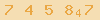 ������